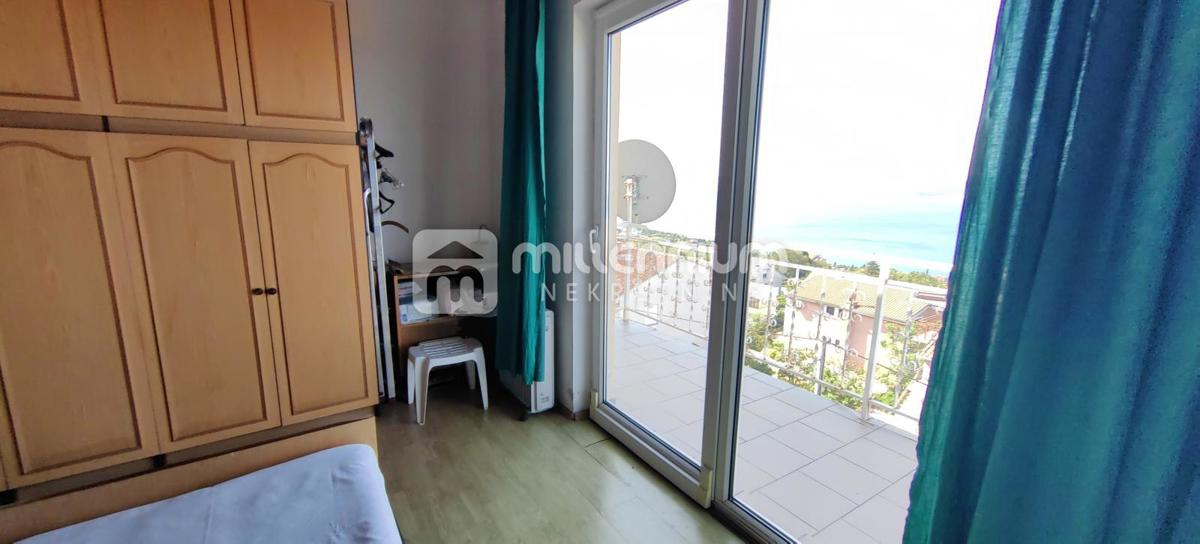 Apartmán Na predaj - PRIMORSKO-GORANSKA CRIKVENICA