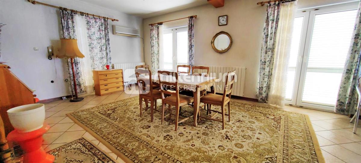 Apartmán Na predaj - Primorsko-goranska Crikvenica - foto 4/38