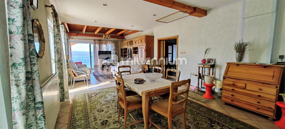 Apartmán Na predaj - PRIMORSKO-GORANSKA CRIKVENICA