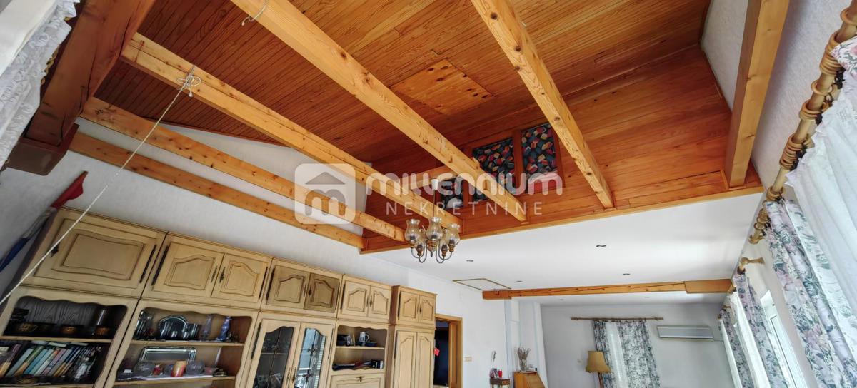 Apartmán Na predaj - PRIMORSKO-GORANSKA CRIKVENICA