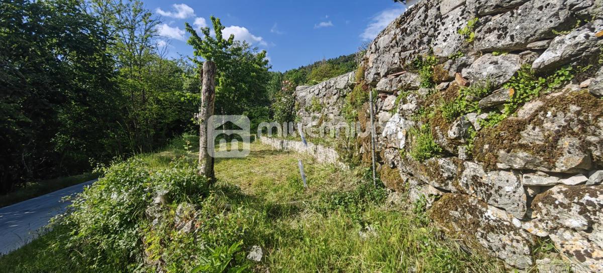 Kuća Na prodaju - ISTARSKA BUZET