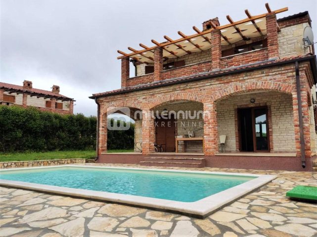 Casa in vendita 142 m² – Vodnjan