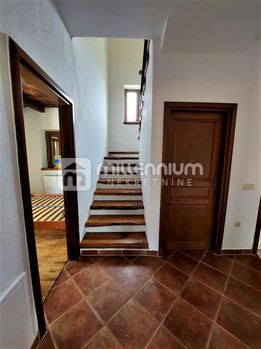 House For sale - ISTARSKA VODNJAN