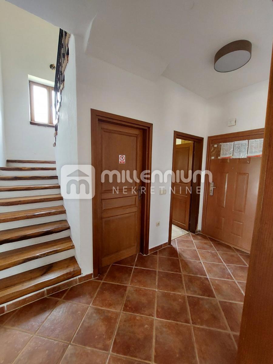 House For sale - ISTARSKA VODNJAN