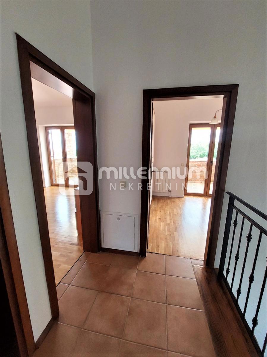 House For sale - ISTARSKA VODNJAN