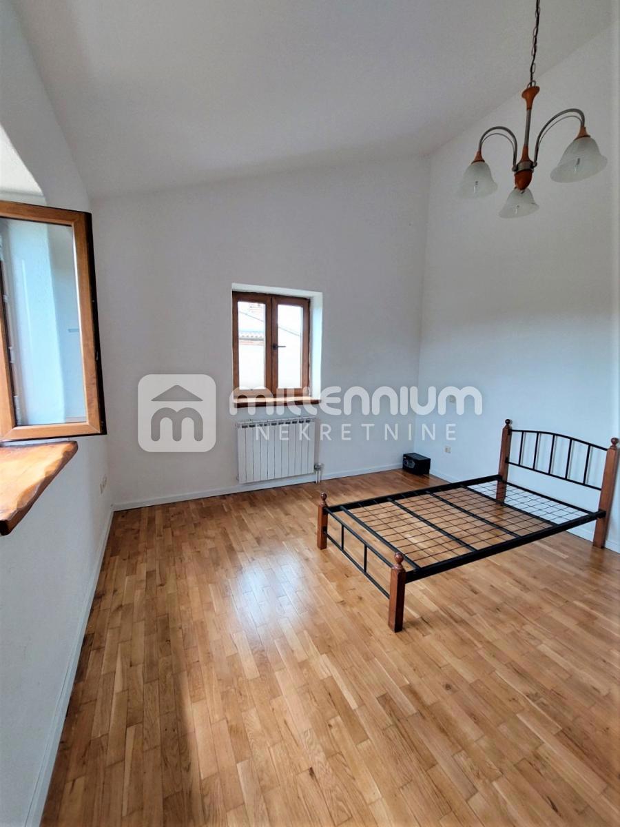 House For sale - ISTARSKA VODNJAN