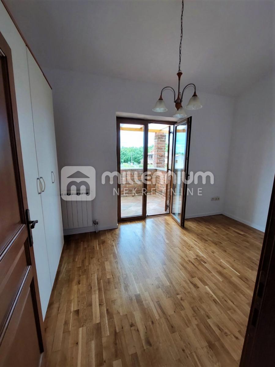 House For sale - ISTARSKA VODNJAN