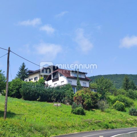 Dom na predaj 269 m² – Plešivica