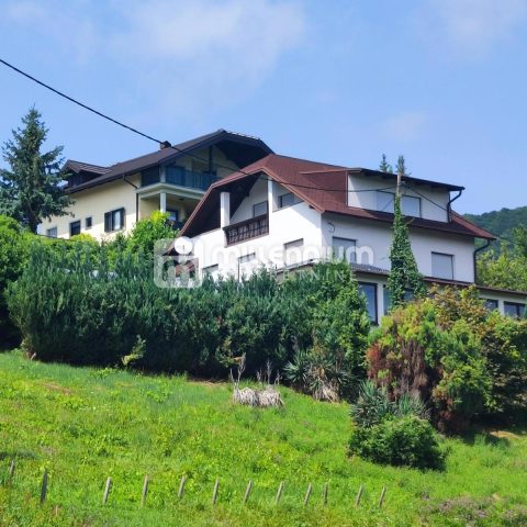 Casa In vendita - Zagrebačka Jastrebarsko - foto 2/25