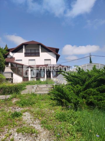 Casa In vendita - Zagrebačka Jastrebarsko - foto 3/25
