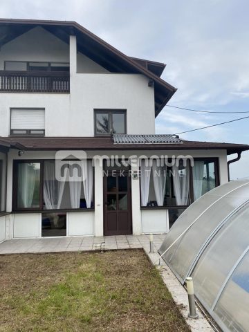 Casa In vendita - Zagrebačka Jastrebarsko - foto 4/25
