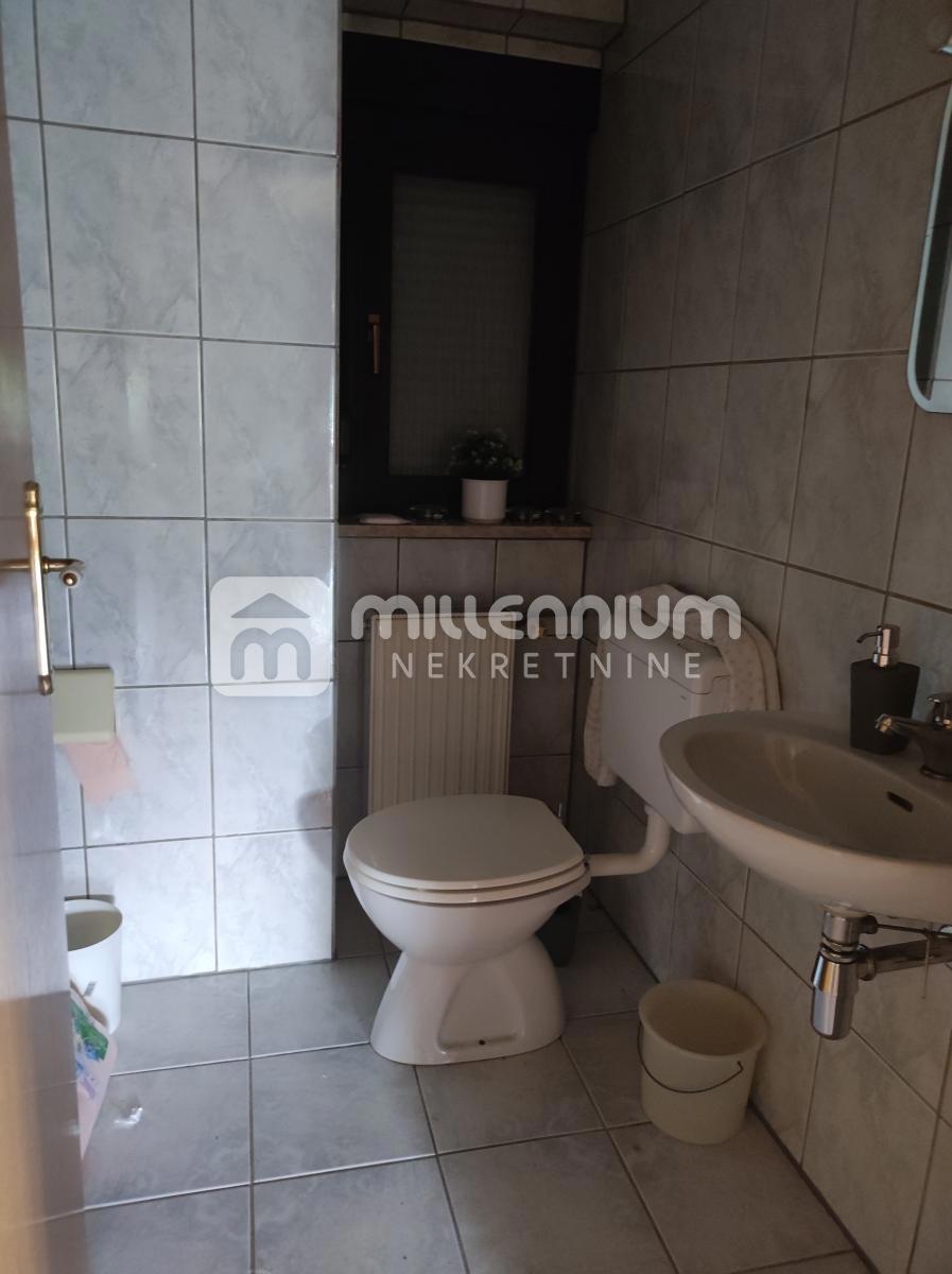 House For sale - ZAGREBAČKA JASTREBARSKO