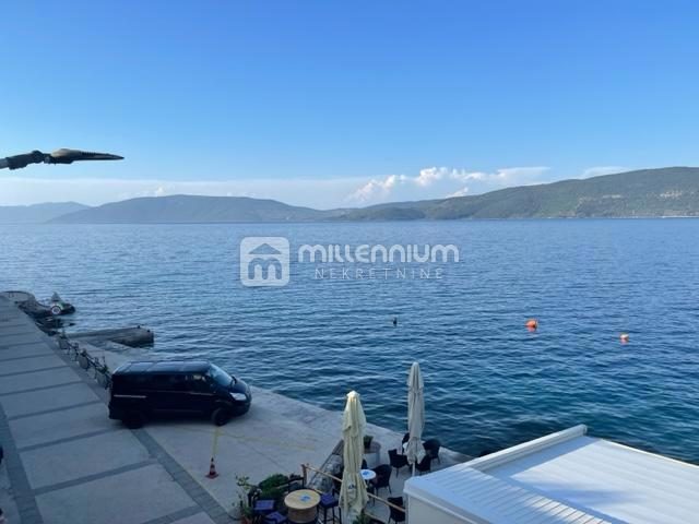Appartement à vendre 82 m² – Valun