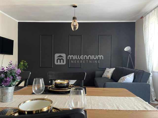 Apartma Naprodaj - Primorsko-goranska Cres - foto 2/36