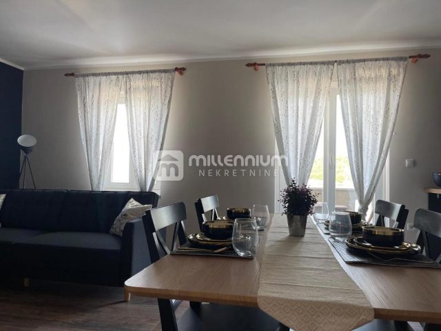 Apartma Naprodaj - Primorsko-goranska Cres - foto 3/36