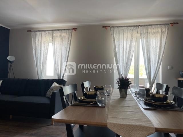 Apartma Naprodaj - Primorsko-goranska Cres - foto 4/36