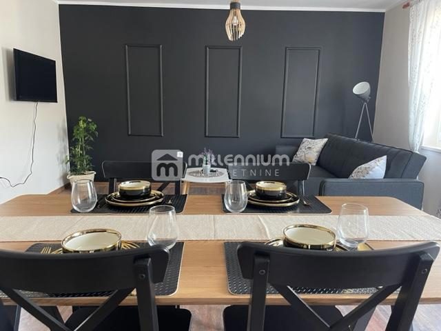 Apartma Naprodaj - Primorsko-goranska Cres - foto 5/36