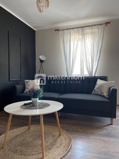 Apartmán Na predaj - PRIMORSKO-GORANSKA CRES