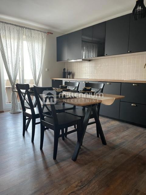 Apartmán Na predaj - PRIMORSKO-GORANSKA CRES