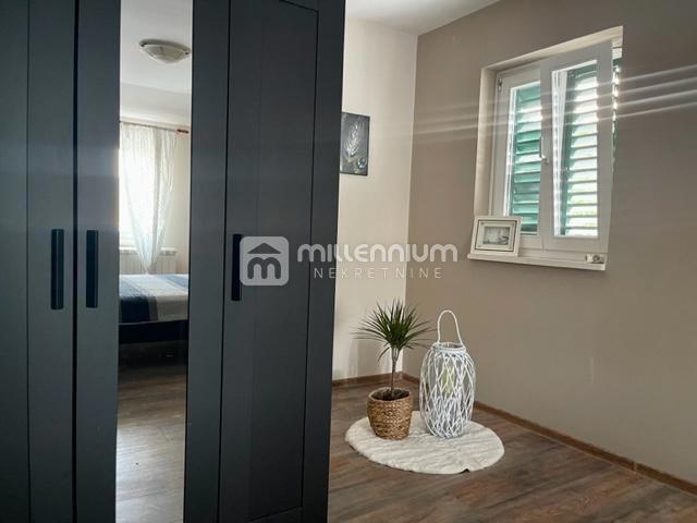 Apartmán Na predaj - PRIMORSKO-GORANSKA CRES