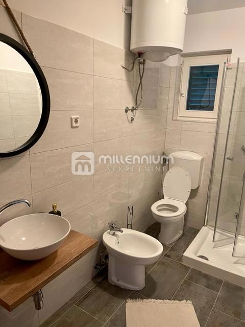 Apartmán Na predaj - PRIMORSKO-GORANSKA CRES