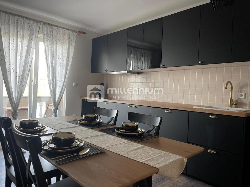 Apartmán Na predaj - PRIMORSKO-GORANSKA CRES