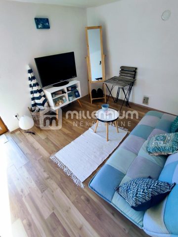 Hiša Naprodaj - Primorsko-goranska Cres - foto 3/9