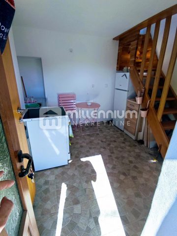 Hiša Naprodaj - Primorsko-goranska Cres - foto 4/9