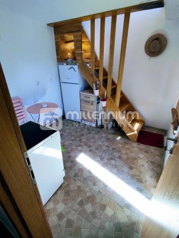 Hiša Naprodaj - Primorsko-goranska Cres - foto 5/9