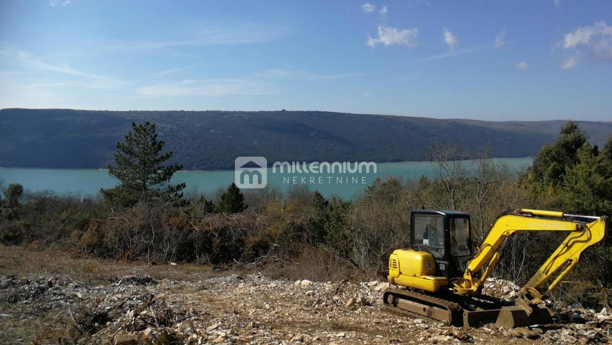 Terrain À vendre - Istarska Labin - foto 2/2