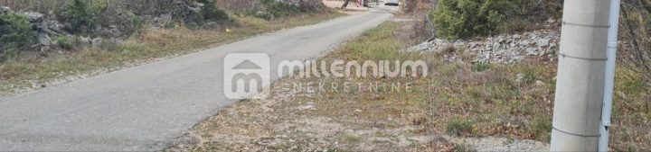 Zemljište Na prodaju - Istarska Labin - foto 2/3