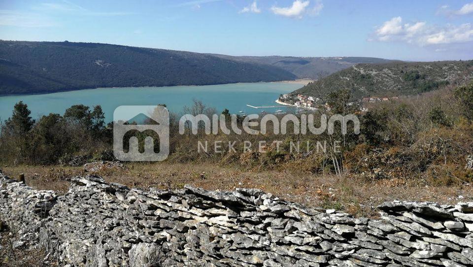 Zemljište Na prodaju - ISTARSKA LABIN
