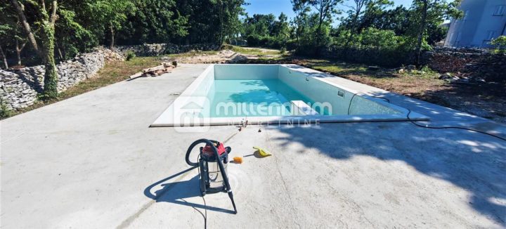 Haus Zu verkaufen - Istarska žminj - foto 2/10