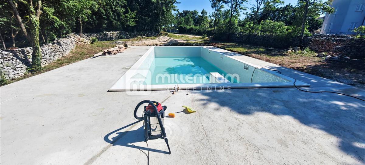 House For sale - Istarska žminj - foto 2/9