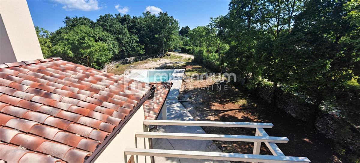 House For sale - Istarska žminj - foto 4/9
