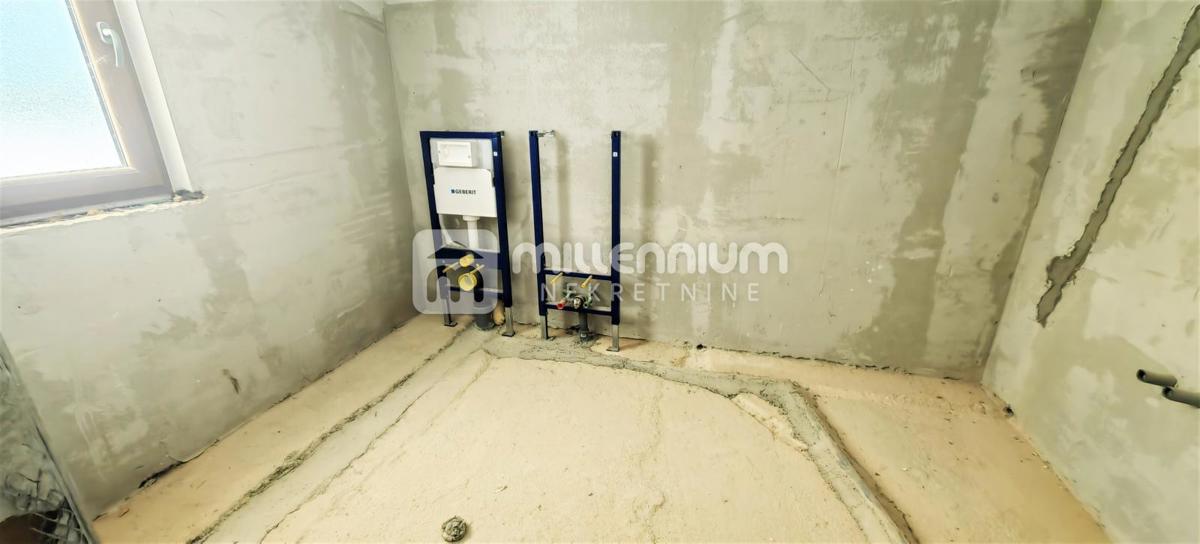 House For sale - Istarska žminj - foto 5/9