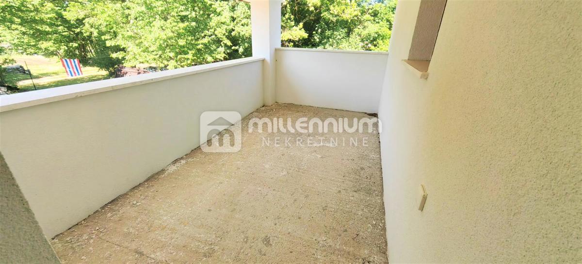 House For sale - ISTARSKA ŽMINJ
