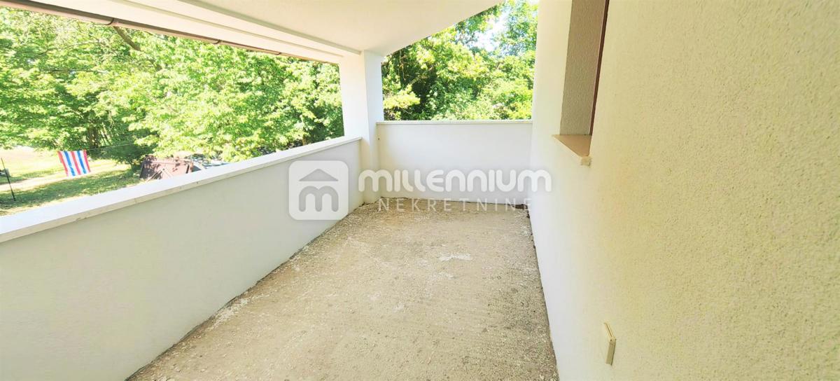 House For sale - ISTARSKA ŽMINJ
