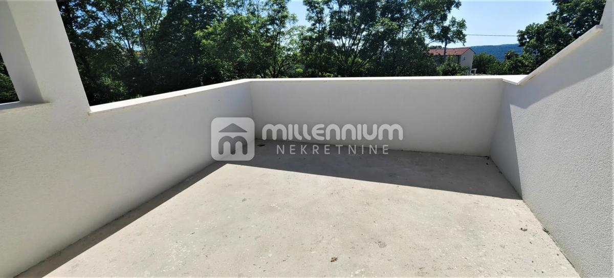 House For sale - ISTARSKA ŽMINJ