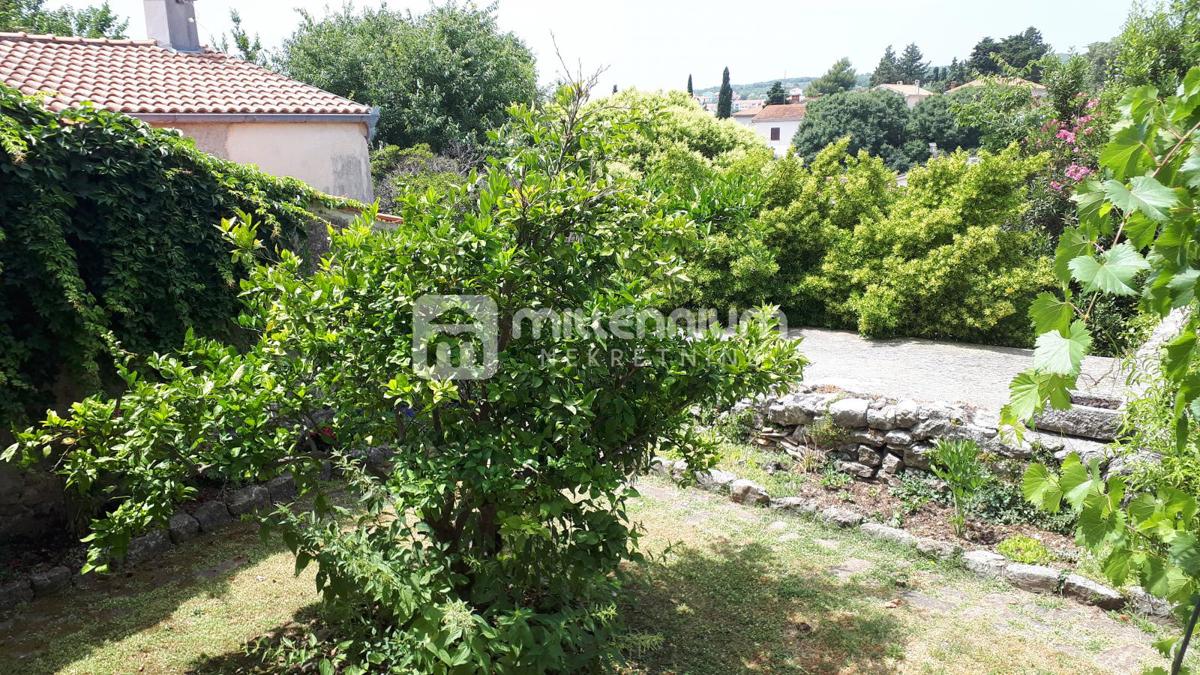 Kuća Na prodaju - PRIMORSKO-GORANSKA KRK