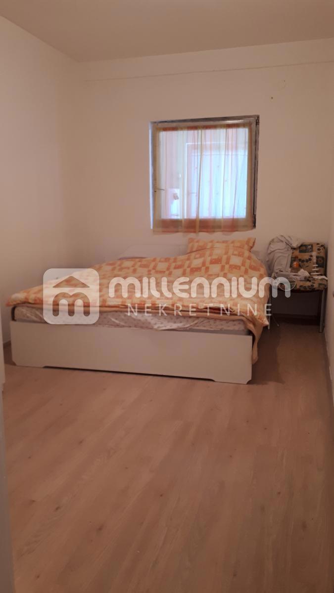 Apartmán Na prodej - PRIMORSKO-GORANSKA VIŠKOVO