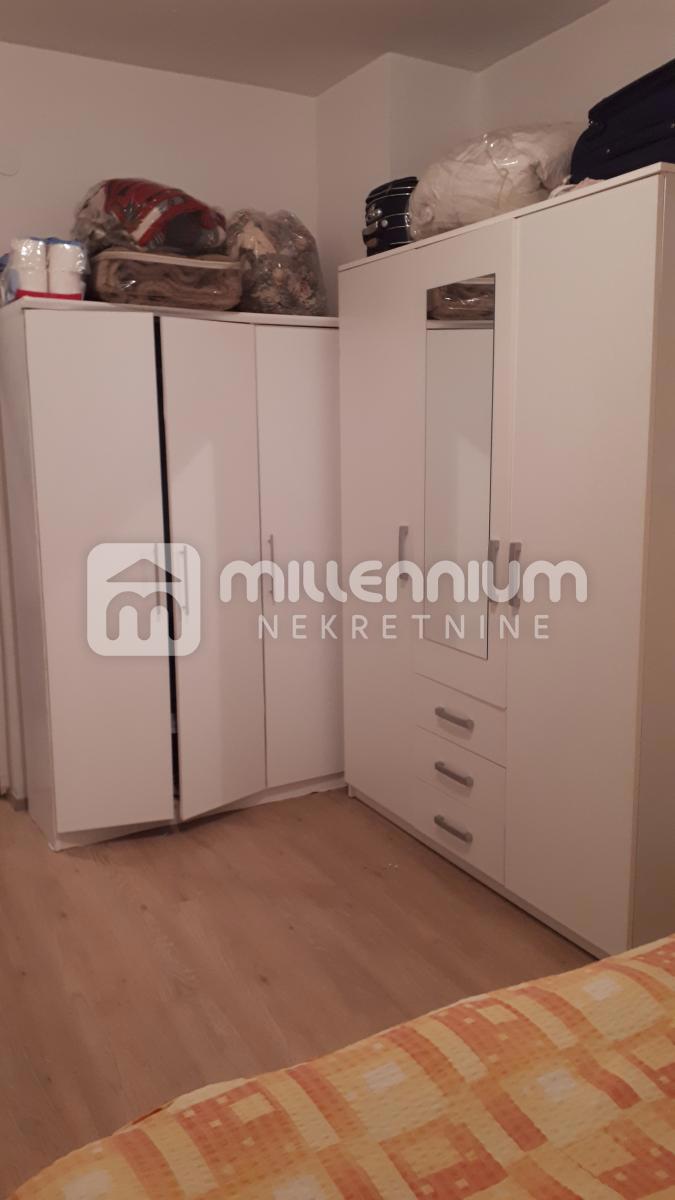 Apartmán Na prodej - PRIMORSKO-GORANSKA VIŠKOVO