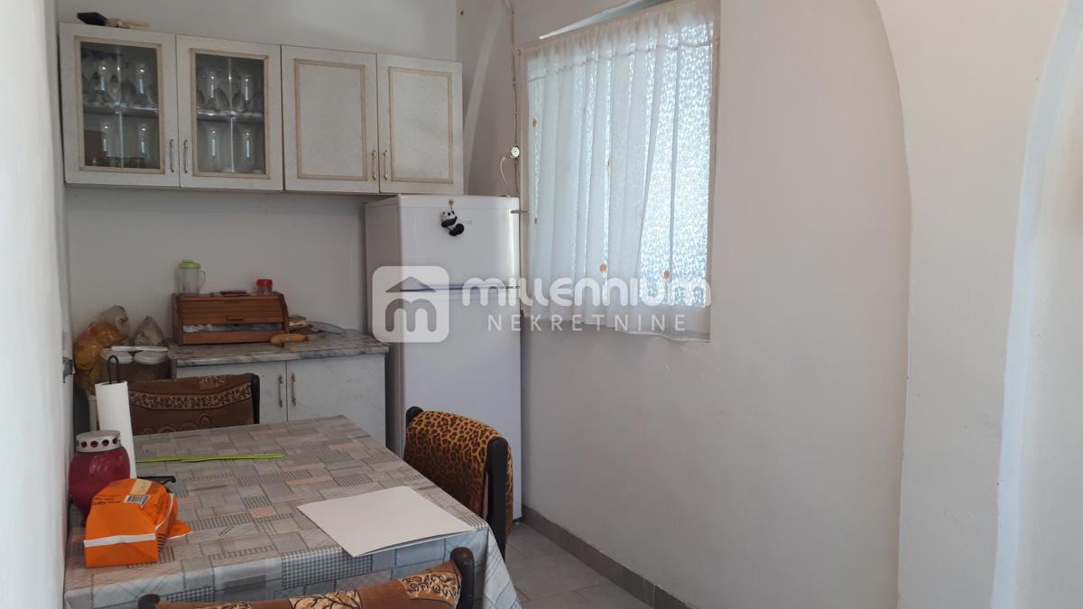 Apartmán Na prodej - PRIMORSKO-GORANSKA VIŠKOVO