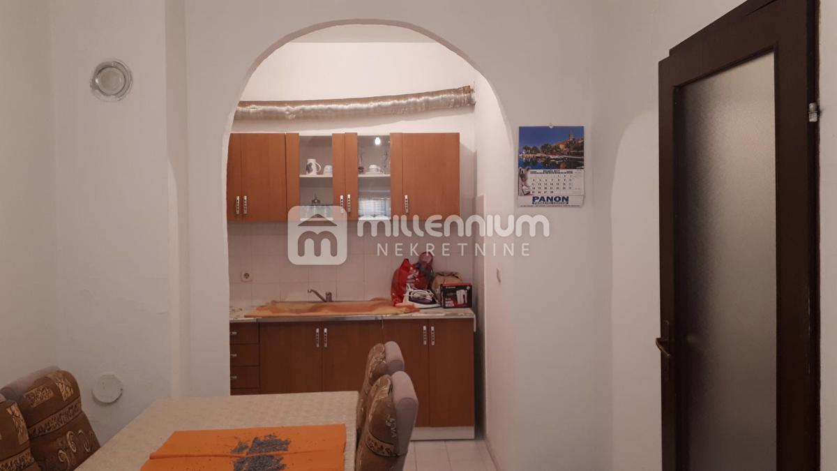 Apartmán Na prodej - PRIMORSKO-GORANSKA VIŠKOVO