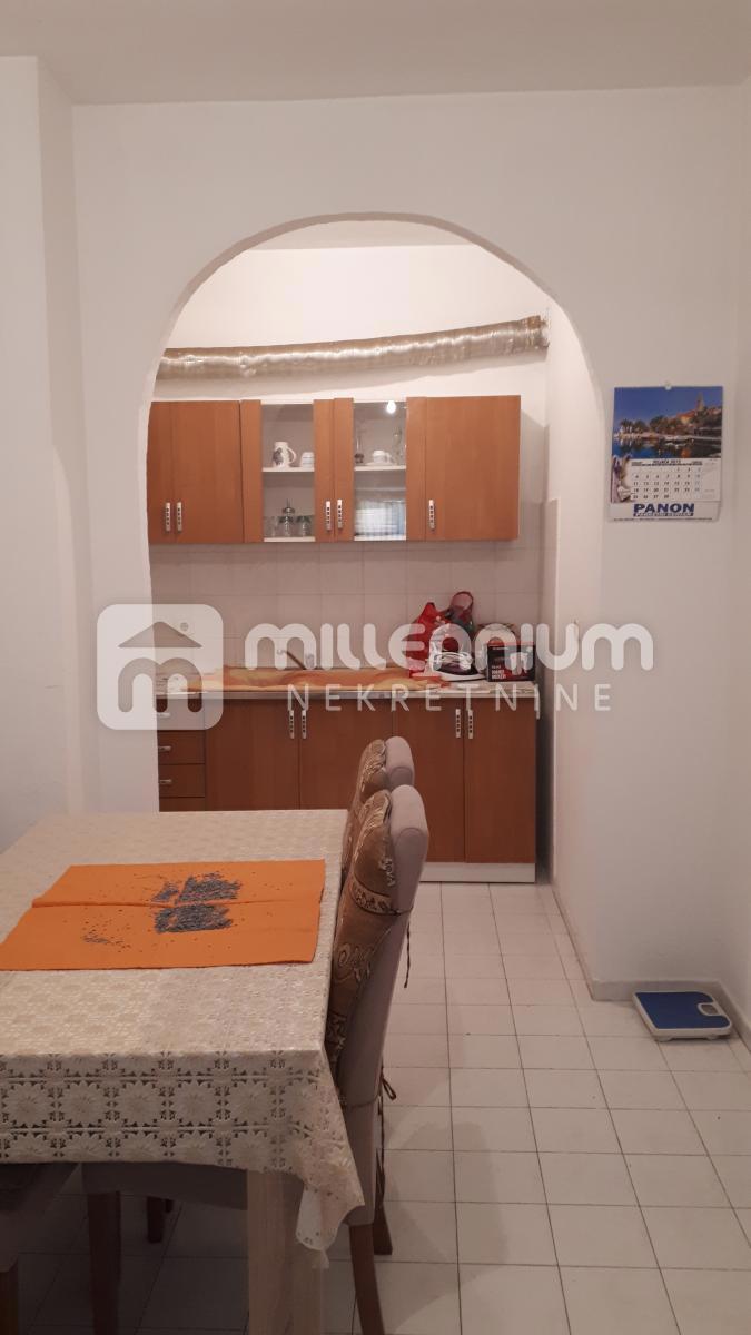 Apartmán Na prodej - PRIMORSKO-GORANSKA VIŠKOVO