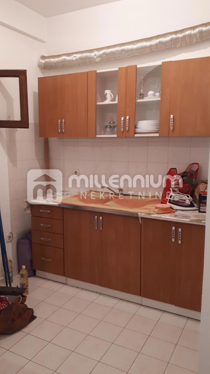 Apartmán Na prodej - PRIMORSKO-GORANSKA VIŠKOVO