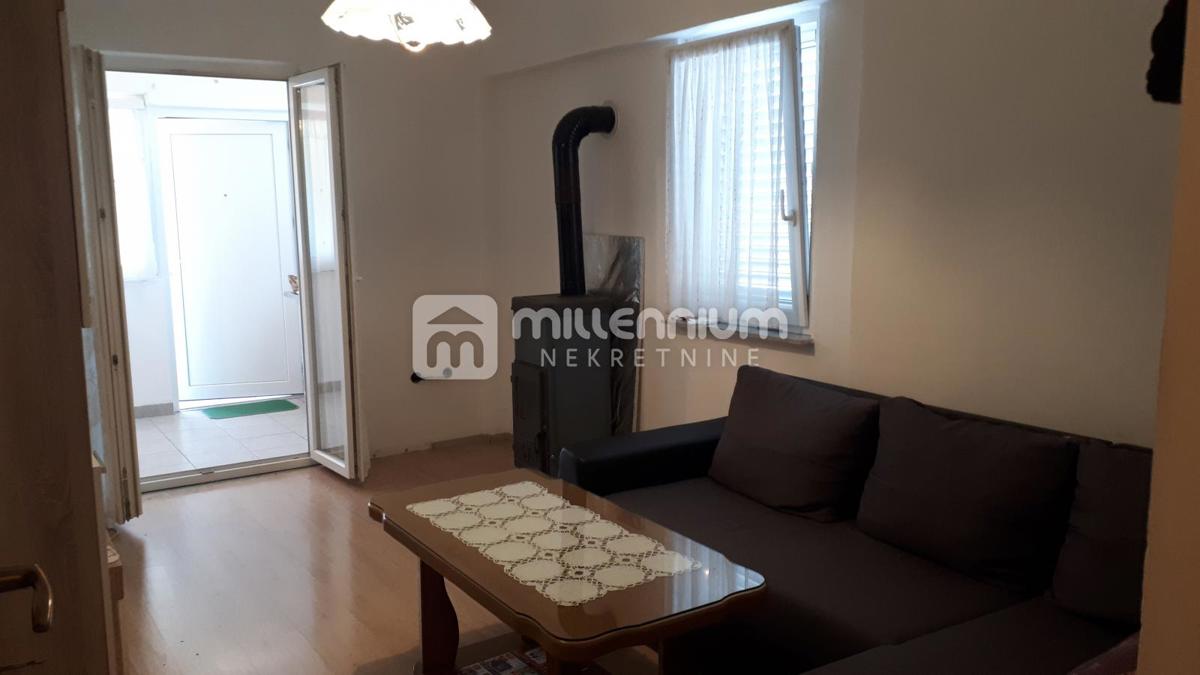 Apartmán Na prodej - PRIMORSKO-GORANSKA VIŠKOVO