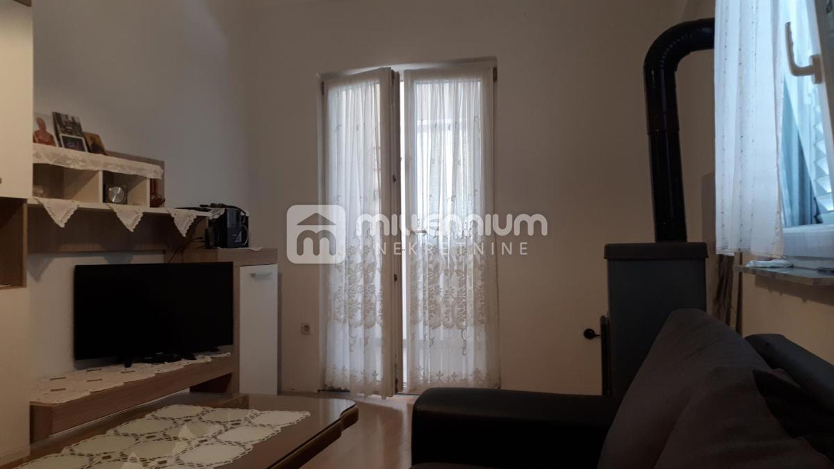 Apartmán Na prodej - PRIMORSKO-GORANSKA VIŠKOVO