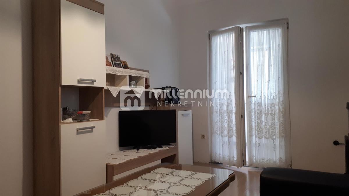 Apartmán Na prodej - PRIMORSKO-GORANSKA VIŠKOVO