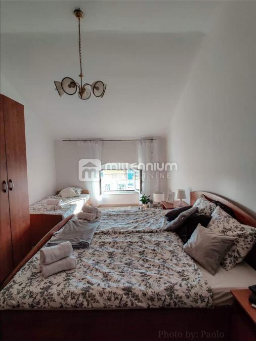 Apartmán Na prodej - PRIMORSKO-GORANSKA RIJEKA